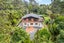 713 Scenic Drive, Henderson Valley, Auckland - Carousel 5