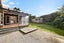 98 Second View Avenue, Beachlands, Auckland - Carousel 13