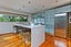 11A Lomond Street, Takapuna, Auckland - Carousel 6