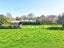 121 Bushy Park Road, Kai Iwi, Whanganui - Carousel 32