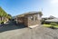 1/30 Hull Street, South Hill, Oamaru - Carousel 19