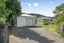 72 Wellington Road, Wainuiomata, Lower Hutt - Carousel 23