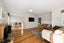 109 Sefton Street, Wadestown, Wellington - Carousel 4