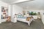 9/240 Alma Road, Westport, Westport - Carousel 12