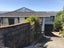 10 Fantail Grove, Belmont, Lower Hutt - Carousel 2