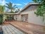 8 Oregon Avenue, Avondale, Auckland - Carousel 1