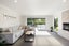 1/51 Peake Road, Cambridge, Hamilton - Carousel 6