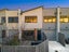 45B Landscape Road, Papatoetoe, Auckland - Carousel 12