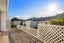 74 Redwood Street, Redwoodtown, Blenheim - Carousel 15