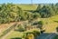 1818 Dartmoor Road, Dartmoor, Napier - Carousel 44