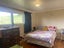 42 Marshall Road, Earnscleugh, Alexandra - Carousel 12