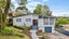 62 Girrahween Drive, Totara Vale, Auckland - Carousel 1