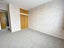 1/14 Momorangi Crescent, Redwood, Christchurch - Carousel 13