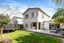 24/51 Cranbrook Place, Glendowie, Auckland - Carousel 8