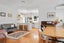 42A Roberton Road, Avondale, Auckland - Carousel 4