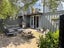 7/27 Packe Street, Edgeware, Christchurch - Carousel 1