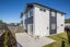 6 Parekareka Lane, Kenepuru, Porirua - Carousel 7
