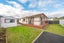 69 Hyde ST, GLENDALE, WAINUIOMATA - Carousel 7