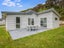 13 Banks Boulevard, Whitby, Porirua - Carousel 15