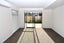 5/10 Goldsmith Place, Waltham, Christchurch - Carousel 6
