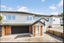 107B White Swan Road, Mount Roskill, Auckland - Carousel 1