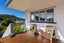 7 Wilkes Way, Waikawa, Picton - Carousel 9