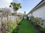 29 Duke Street, Gladstone, Invercargill - Carousel 33