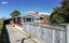 66 Maryhill Terrace, Maryhill, Dunedin - Carousel 12