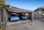 63 Mansfield Avenue, St Albans, Christchurch - Carousel 21