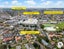 1/11 Oakland Avenue, Papatoetoe, Manukau - Carousel 22