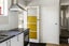 13 Leaver Place, Weymouth, Auckland - Carousel 2