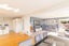 446 Hills Road, Mairehau, Christchurch - Carousel 6