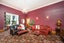 254 Lockwood Road, Kairanga, Palmerston North - Carousel 25