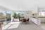 2/53 Tabitha Crescent, Henderson, Auckland - Carousel 7