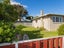 38 Totara Street, Te Hapara, Gisborne - Carousel 22