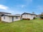 20 Pedlar Street, Mangakakahi, Rotorua, Bay Of Plenty - Carousel 25