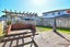 71A Robert Skelton Place, Clendon Park, Auckland - Carousel 8