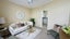 5/13 Napoleon Avenue, Milford, Auckland - Carousel 18