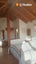 1588 Highcliff Road, Portobello, Dunedin - Carousel 11