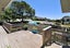 86 Glamorgan Drive, Torbay, Auckland - Carousel 16