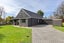 2 Morrington Terrace, Witherlea, Blenheim - Carousel 18
