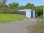 12 Moheke Avenue, Roslyn, Palmerston North - Carousel 9