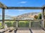 13A Te Ra Crescent, Diamond Harbour, Diamond Harbour - Carousel 1
