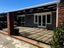25 Bourne Crescent, Papanui, Christchurch - Carousel 10