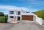229A Mount Pleasant Road, Mount Pleasant, Christchurch - Carousel 1