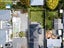 132B Hoon Hay Road, Hoon Hay, Christchurch - Carousel 28
