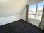 5/96 King Street, Sydenham, Christchurch - Carousel 9