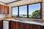 101 Titiro Place, Onemana, Whangamata - Carousel 7