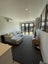 4/793 Te Atatu Road, Te Atatū Peninsula, Auckland - Carousel 9