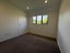 14/12 Tawa Road, Te Atatū Peninsula, Auckland - Carousel 12